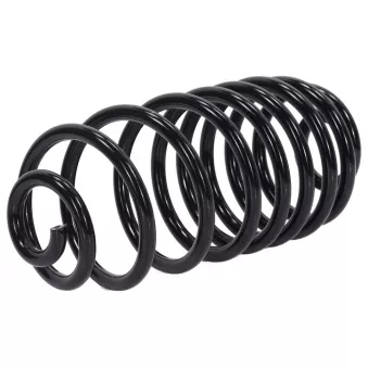 Ressort de suspension TEKNÖR ASZ-RE-021