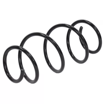 Ressort de suspension TEKNÖR