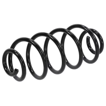 Ressort de suspension TEKNÖR ASZ-RE-050