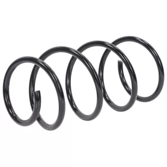 Ressort de suspension TEKNÖR