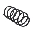 Ressort de suspension TEKNÖR ASZ-VV-003 - Visuel 2