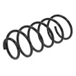 Ressort de suspension TEKNÖR ASZ-VV-007 - Visuel 1