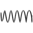 Ressort de suspension TEKNÖR ASZ-VV-007 - Visuel 3