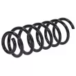 Ressort de suspension TEKNÖR ASZ-VV-009 - Visuel 2