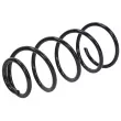 Ressort de suspension TEKNÖR ASZ-VV-010 - Visuel 1