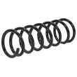 Ressort de suspension TEKNÖR ASZ-VV-013 - Visuel 2