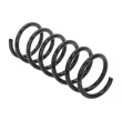 Ressort de suspension TEKNÖR ASZ-VV-015 - Visuel 2