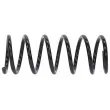 Ressort de suspension TEKNÖR ASZ-VV-016 - Visuel 3