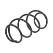 Ressort de suspension TEKNÖR ASZ-VV-017 - Visuel 1