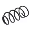 Ressort de suspension TEKNÖR ASZ-VV-024 - Visuel 2