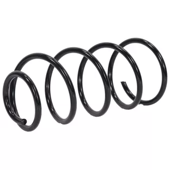 Ressort de suspension TEKNÖR ASZ-VV-025