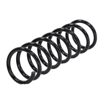 Ressort de suspension TEKNÖR ASZ-VV-027