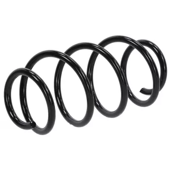 Ressort de suspension TEKNÖR ASZ-VW-003