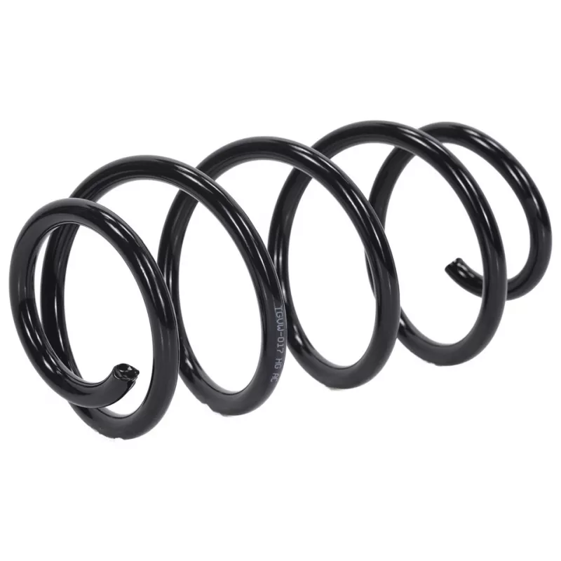 Ressort de suspension TEKNÖR ASZ-VW-017