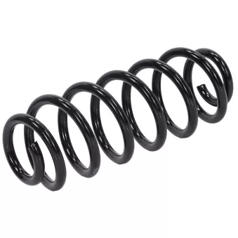 Ressort de suspension TEKNÖR ASZ-VW-018