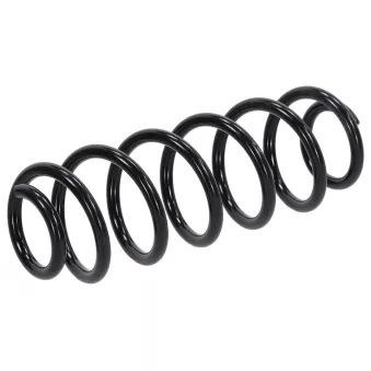 Ressort de suspension TEKNÖR ASZ-VW-027