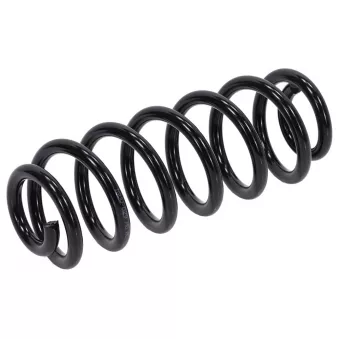 Ressort de suspension TEKNÖR ASZ-VW-029