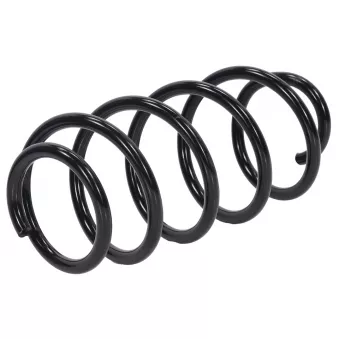 Ressort de suspension TEKNÖR ASZ-VW-032