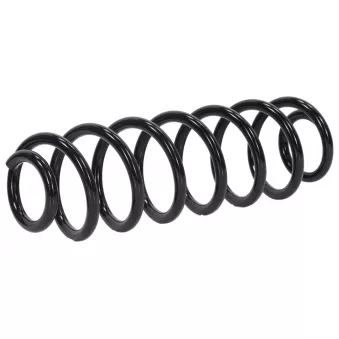 Ressort de suspension TEKNÖR ASZ-VW-038