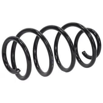 Ressort de suspension TEKNÖR ASZ-VW-042