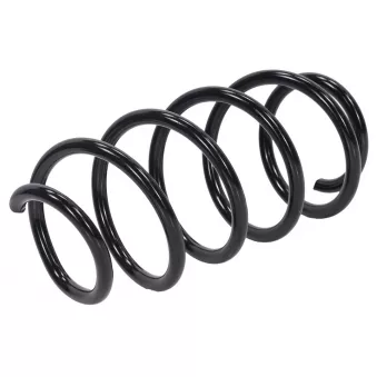 Ressort de suspension TEKNÖR ASZ-VW-044
