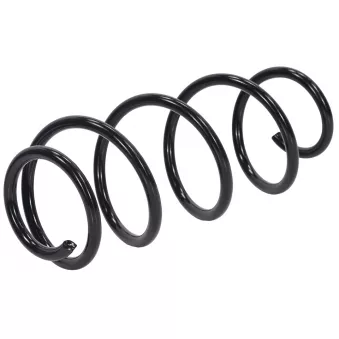 Ressort de suspension TEKNÖR