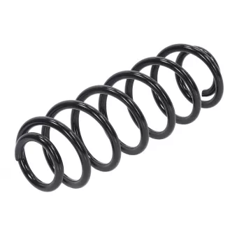 Ressort de suspension TEKNÖR ASZ-VW-049