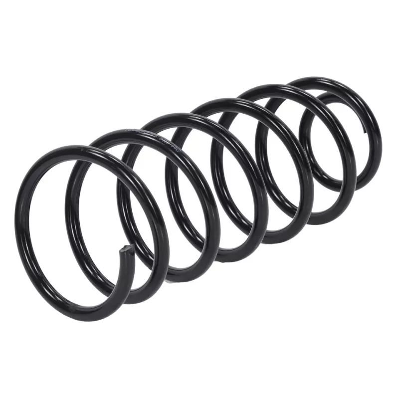Ressort de suspension TEKNÖR ASZ-VW-058
