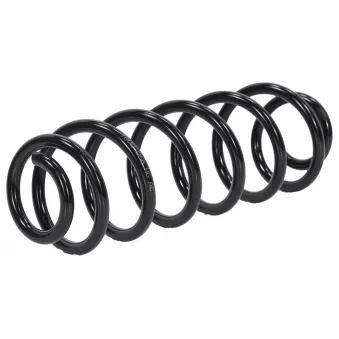 Ressort de suspension TEKNÖR ASZ-VW-066