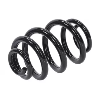 Ressort de suspension TEKNÖR ASZ-VW-077