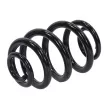 Ressort de suspension TEKNÖR ASZ-VW-078 - Visuel 1