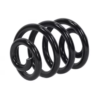 Ressort de suspension TEKNÖR