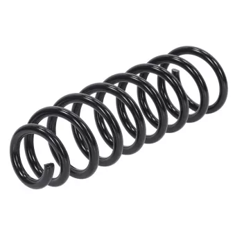 Ressort de suspension TEKNÖR