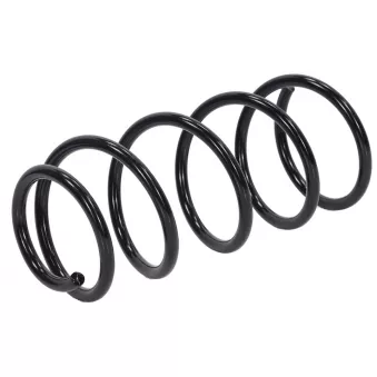 Ressort de suspension TEKNÖR