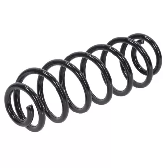 Ressort de suspension TEKNÖR