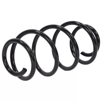 Ressort de suspension TEKNÖR