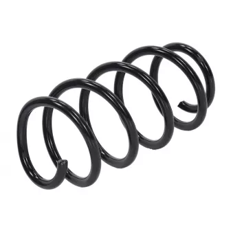 Ressort de suspension TEKNÖR