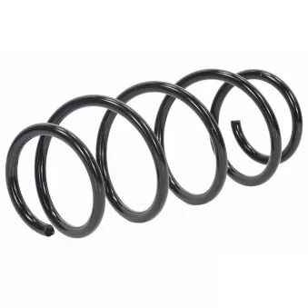 Ressort de suspension TEKNÖR