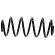 Ressort de suspension TEKNÖR ASZ-VW-108 - Visuel 3