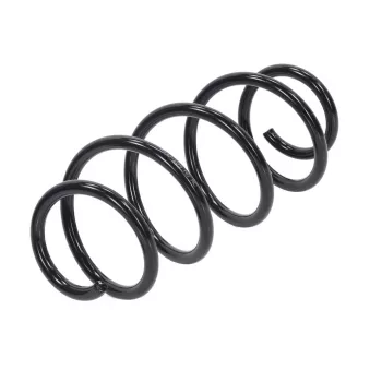 Ressort de suspension TEKNÖR ASZ-VW-109