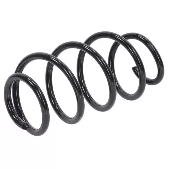 Ressort de suspension TEKNÖR ASZ-VW-110