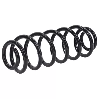 Ressort de suspension TEKNÖR