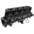 Module de tube d'admission TEKNÖR BKS-FT-011 - Visuel 3