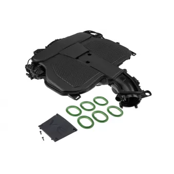 Module de tube d'admission TEKNÖR BKS-ME-029