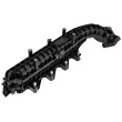 Module de tube d'admission TEKNÖR BKS-PL-018 - Visuel 1