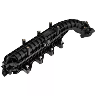 Module de tube d'admission TEKNÖR BKS-PL-018