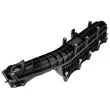 Module de tube d'admission TEKNÖR BKS-PL-018 - Visuel 2