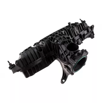 Module de tube d'admission TEKNÖR BKS-VV-004