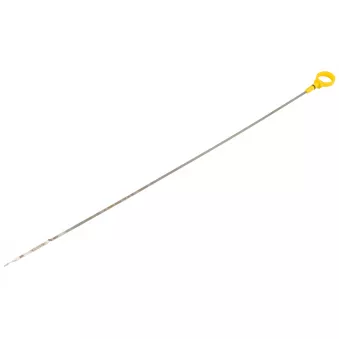 Jauge de niveau d'huile TEKNÖR BOL-CH-003