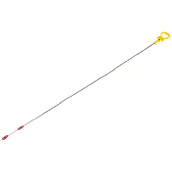 Jauge de niveau d'huile TEKNÖR BOL-ME-017